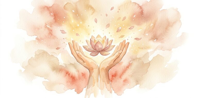 Sueño con el parto: aquello que ha llegado la hora de soltar al mundo