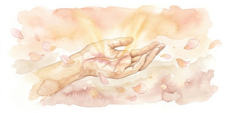 Sueño con heridas y cicatrices: la memoria corporal de lo vivido